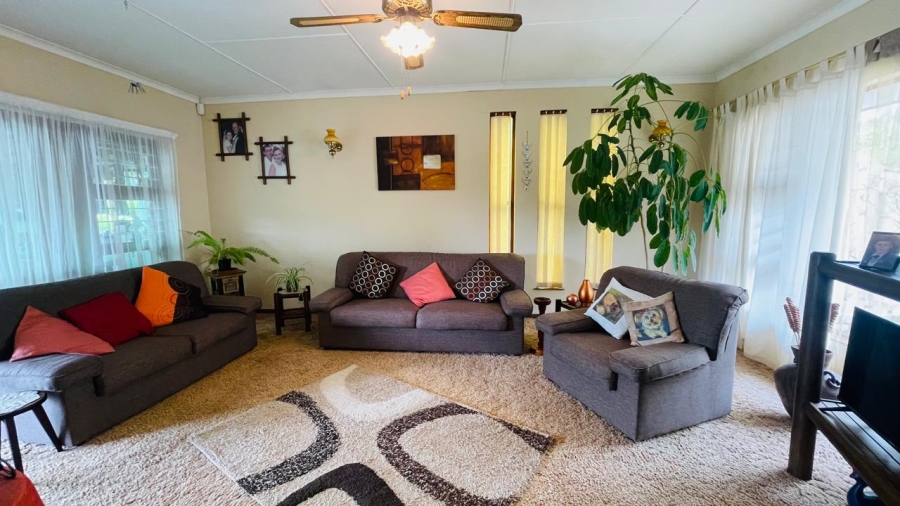 3 Bedroom Property for Sale in Beacon Bay Eastern Cape